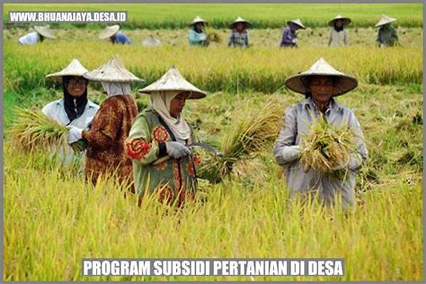 program-subsidi-untuk-alat-pertanian_17e8d722a.jpg