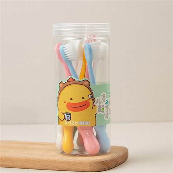 sikat-gigi-anak-warna-warni-ceria_4dfcb125e.jpg