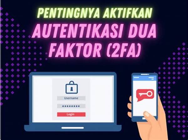 sistem-autentikasi-dua-faktor_953317069.jpg