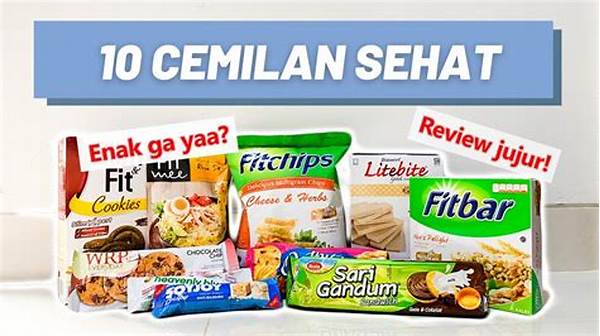 snack-rendah-gula-tambahan_429077413.jpg