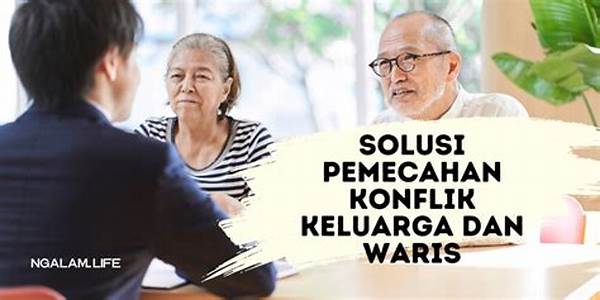 solusi-kreatif-untuk-konflik-keluarga_3bca88832.jpg