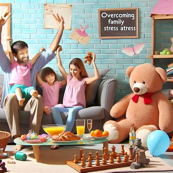 solusi-mengurangi-stres-kegiatan-keluarga_0def15f44.jpg