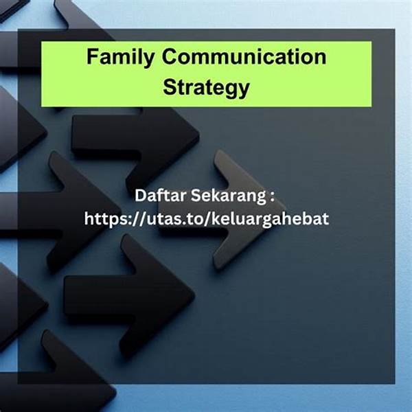 strategi-efektif-membangun-kepercayaan-keluarga_ba7b493a5.jpg