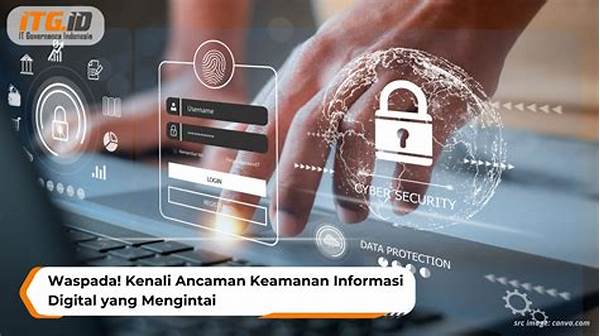 strategi-keamanan-akun-online_1aa8dd7cf.jpg