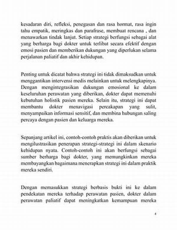strategi-meningkatkan-saling-percaya-keluarga_4b7084b92.jpg
