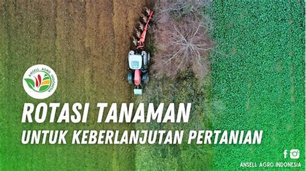 strategi-rotasi-tanaman-berkelanjutan_def2e3119.jpg