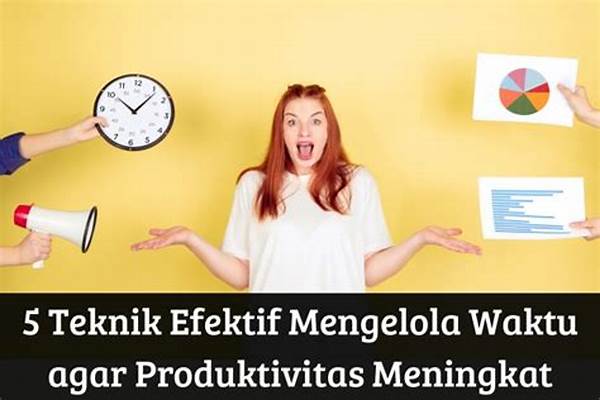 teknik-efektif-pembagian-waktu-sehari-hari_bc1c141b7.jpg