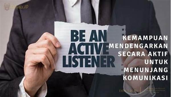 teknik-mendengarkan-aktif-untuk-keterbukaan_f8378ebf5.jpg