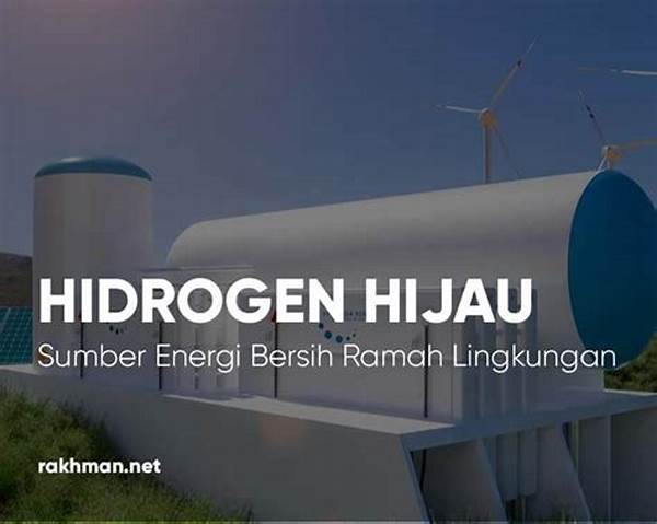 teknologi-terbaru-energi-hidrogen_e9139c7cf.jpg