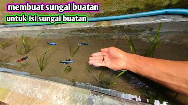 tips-membuat-sungai-mini_87e9c9664.jpg
