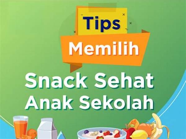 tips-memilih-snack-sehat-anak_f98fbe340.jpg