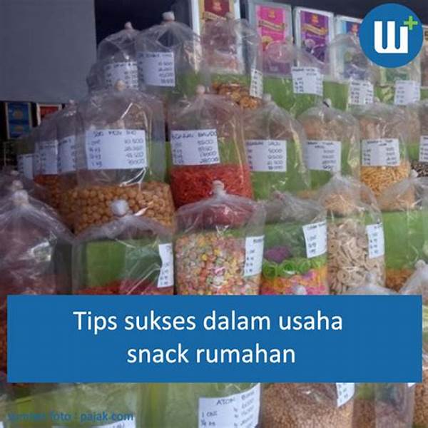 tips-sukses-usaha-rumahan-inovatif_58a860676.jpg