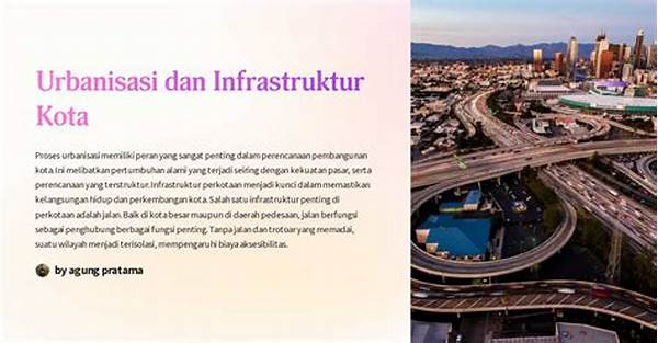 urbanisasi-dan-pembangunan-infrastruktur-kota_ac2de86e9.jpg