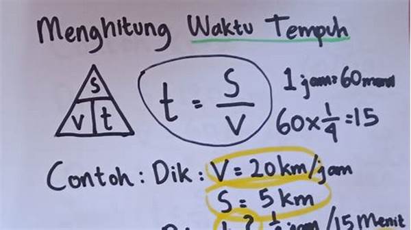 waktu-tempuh-dalam-perjalanan-kerja_53ee6cf62.jpg