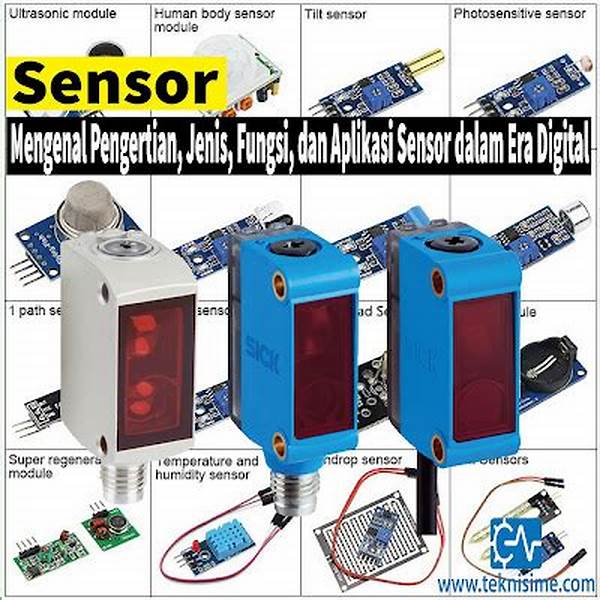 aplikasi-sensor-pada-penanganan-tikus_0a3b026f1.jpg
