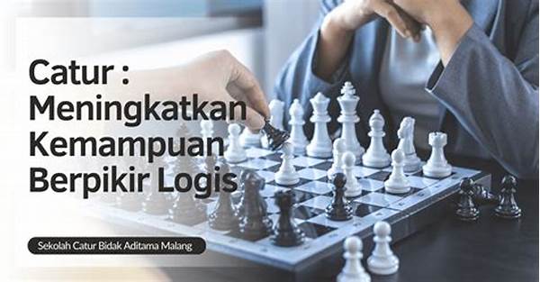 catur-dan-kemampuan-problem-solving_1707e79c1.jpg