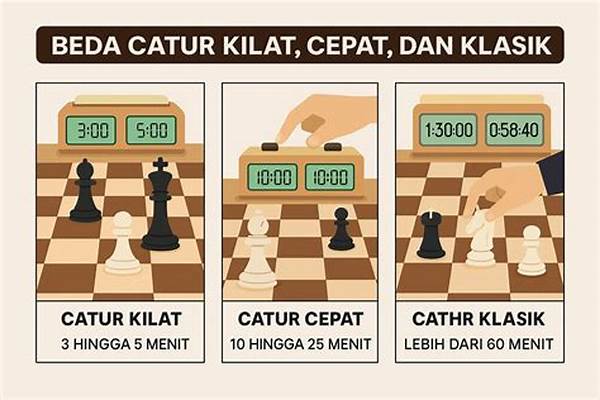 catur-dan-pengembangan-pemikiran-strategis_12dfd2876.jpg