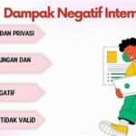 dampak-negatif-internet-lambat-pada-perusahaan_733c81ebe.jpg