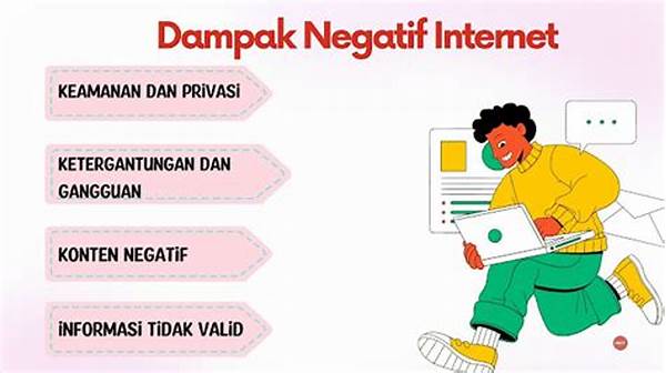 dampak-negatif-internet-lambat-pada-perusahaan_733c81ebe.jpg