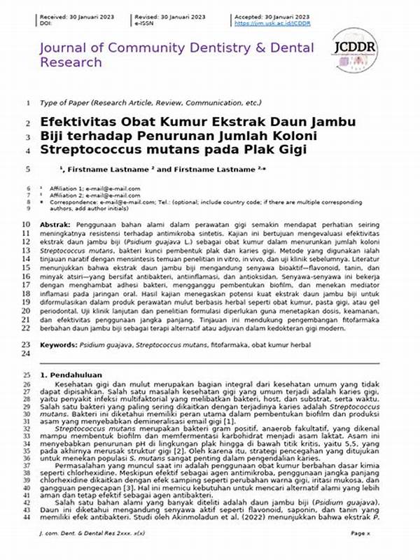 efektivitas-obat-kumur-antibakteri_bcd8161a6.jpg