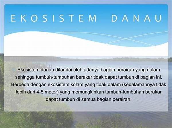 ekosistem-sungai-dan-danau_a456e7440.jpg