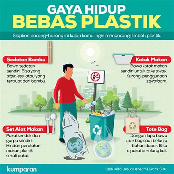 gerakan-sekolah-bebas-plastik_33bc8f981.jpg