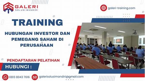 hubungan-dengan-pemegang-saham-internasional_3d7684367.jpg