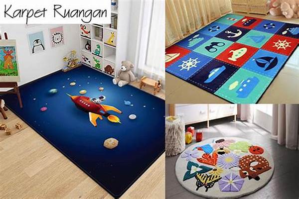 karpet-aman-untuk-anak-kecil_e5be8f980.jpg