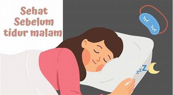 kebiasaan-sehat-sebelum-tidur_4c74b9b3f.jpg