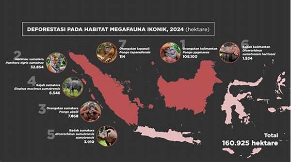 kebijakan-pemerintah-dalam-mencegah-deforestasi_51b37e824.jpg