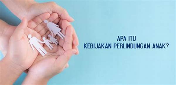 kebijakan-perlindungan-anak-menyeluruh_3c6b55dfc.jpg