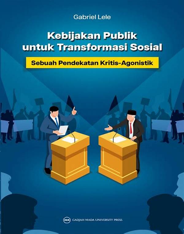 kebijakan-publik-untuk-kesetaraan-etnis_552196939.jpg