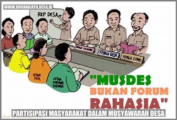 kolaborasi-masyarakat-dan-pemerintah-desa_8ef8e4355.jpg
