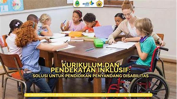 kurikulum-pendidikan-inklusif-terkini_e85ba7fa8.jpg