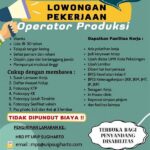 lowongan-kerja-strategis-di-kota_86c03bf02.jpg