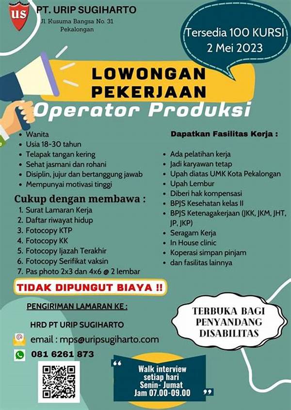 lowongan-kerja-strategis-di-kota_86c03bf02.jpg