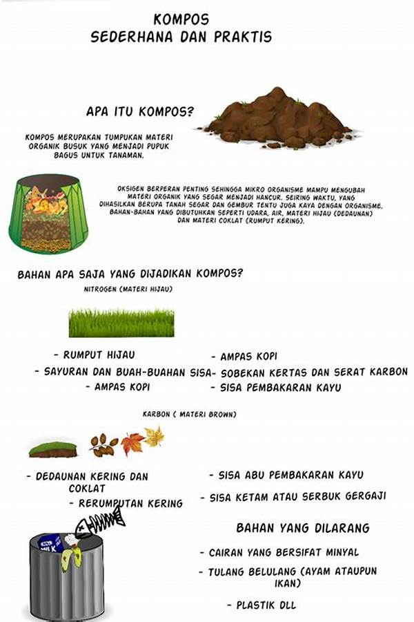 panduan-mudah-membuat-kompos_a043c7b57.jpg