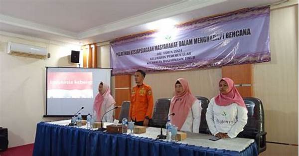 pelatihan-kesiapsiagaan-menghadapi-bencana_75d762001.jpg