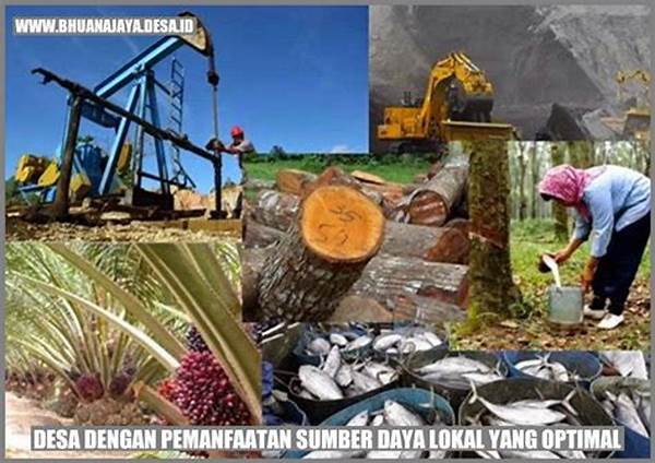 pemanfaatan-optimal-sumber-daya_4cd42b670.jpg