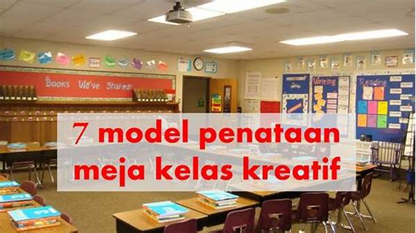 penataan-ruang-kelas-kreatif_e22d6dd49.jpg