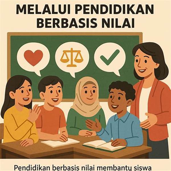 pendidikan-berbasis-nilai-tradisional_a139377c3.jpg