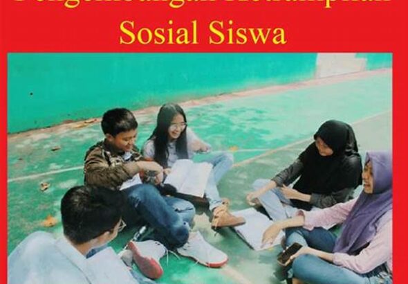 pengembangan-keterampilan-sosial-siswa_70d9c31a0.jpg
