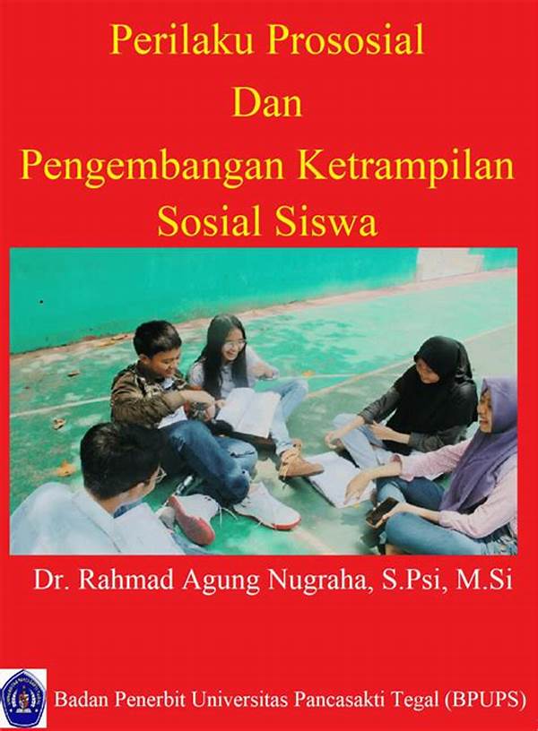 pengembangan-keterampilan-sosial-siswa_70d9c31a0.jpg
