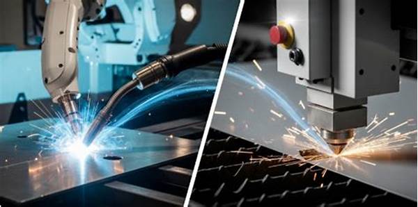 penggunaan-laser-dalam-pengelasan_962753701.jpg