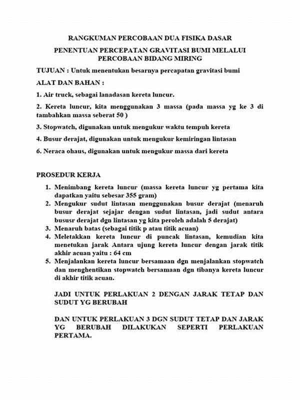 percobaan-fisika-dasar-yang-menarik_bb64d4505.jpg