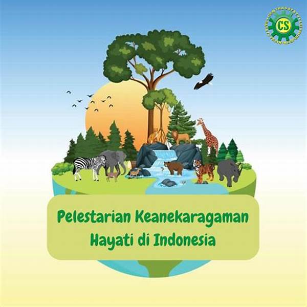perubahan-habitat-dan-konservasi_6443a6a32.jpg