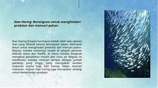 perubahan-pola-migrasi-ikan_73f6c5fc0.jpg