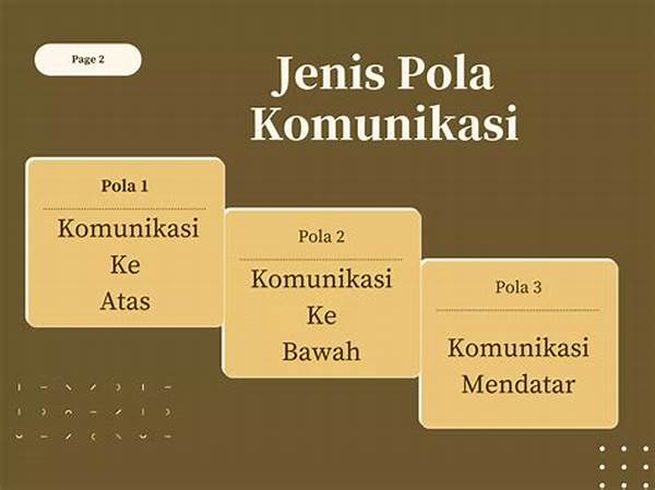 pola-komunikasi-warga-pegunungan_c0b568dbf.jpg