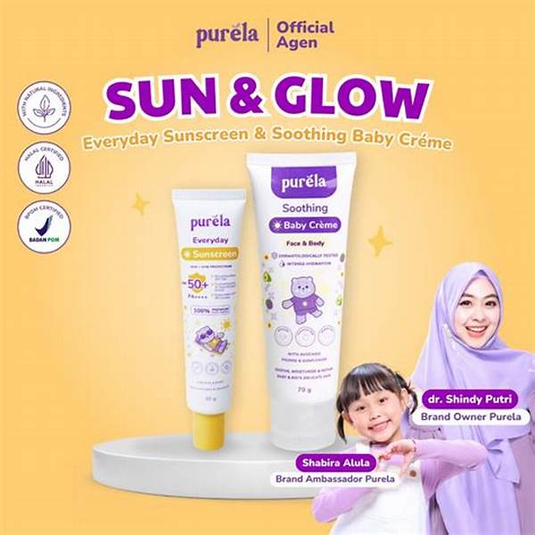 produk-perawatan-sinar-uv-bayi_3fb9c3a91.jpg