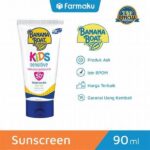 produk-sunscreen-bayi-terbaik_3f8c5554a.jpg